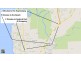 28 Hall Crescent, Old Noarlunga SA 5168