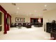 28 Hall Crescent, Old Noarlunga SA 5168