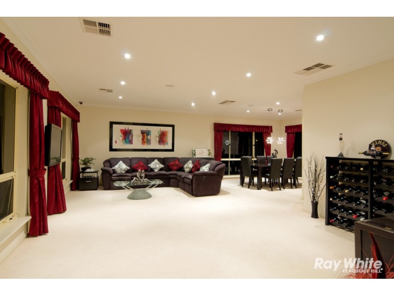 28 Hall Crescent, Old Noarlunga SA 5168