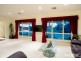 28 Hall Crescent, Old Noarlunga SA 5168