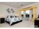 28 Hall Crescent, Old Noarlunga SA 5168