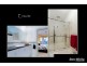 28 Hall Crescent, Old Noarlunga SA 5168