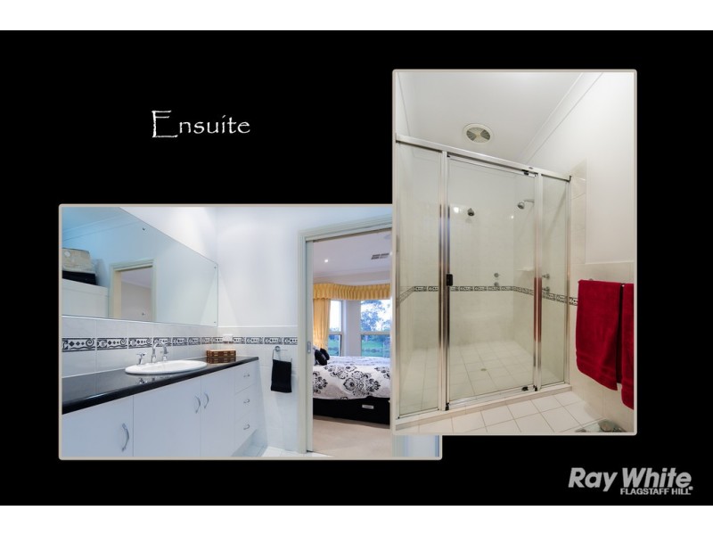 28 Hall Crescent, Old Noarlunga SA 5168