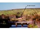 28 Hall Crescent, Old Noarlunga SA 5168