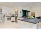 28 Hall Crescent, Old Noarlunga SA 5168