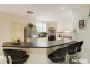 28 Hall Crescent, Old Noarlunga SA 5168