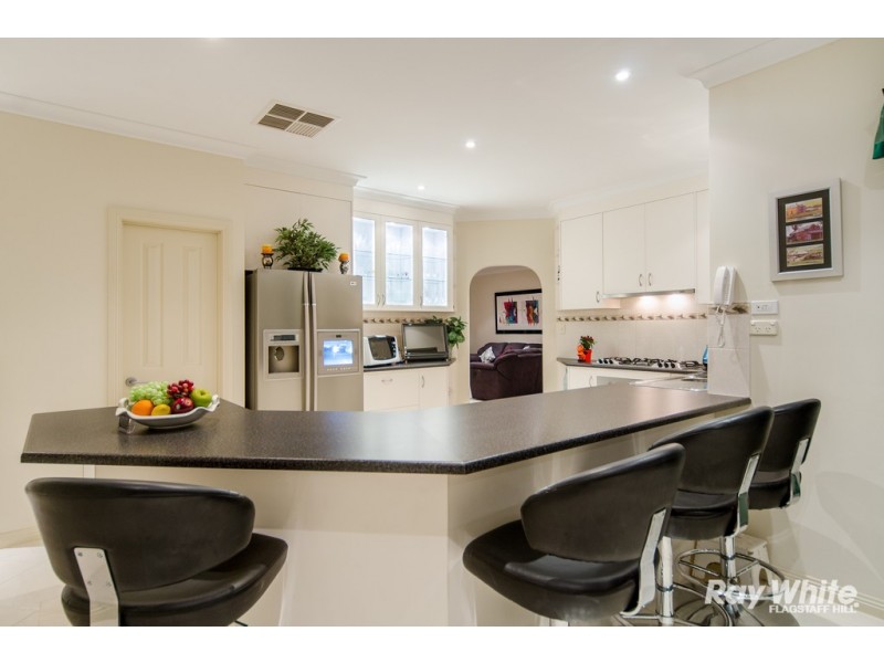 28 Hall Crescent, Old Noarlunga SA 5168