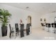 28 Hall Crescent, Old Noarlunga SA 5168
