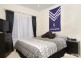 28 Hall Crescent, Old Noarlunga SA 5168