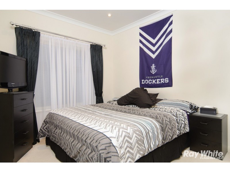 28 Hall Crescent, Old Noarlunga SA 5168