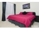 28 Hall Crescent, Old Noarlunga SA 5168