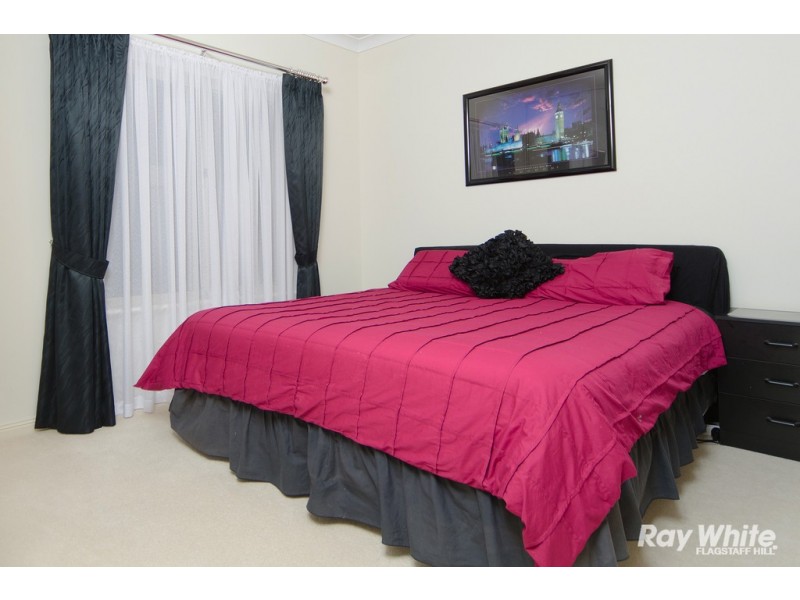 28 Hall Crescent, Old Noarlunga SA 5168