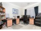 28 Hall Crescent, Old Noarlunga SA 5168