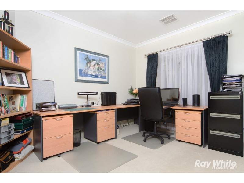 28 Hall Crescent, Old Noarlunga SA 5168