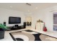 28 Hall Crescent, Old Noarlunga SA 5168