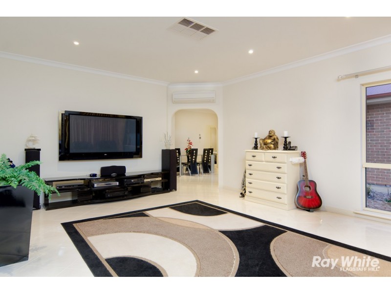 28 Hall Crescent, Old Noarlunga SA 5168