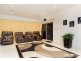 28 Hall Crescent, Old Noarlunga SA 5168