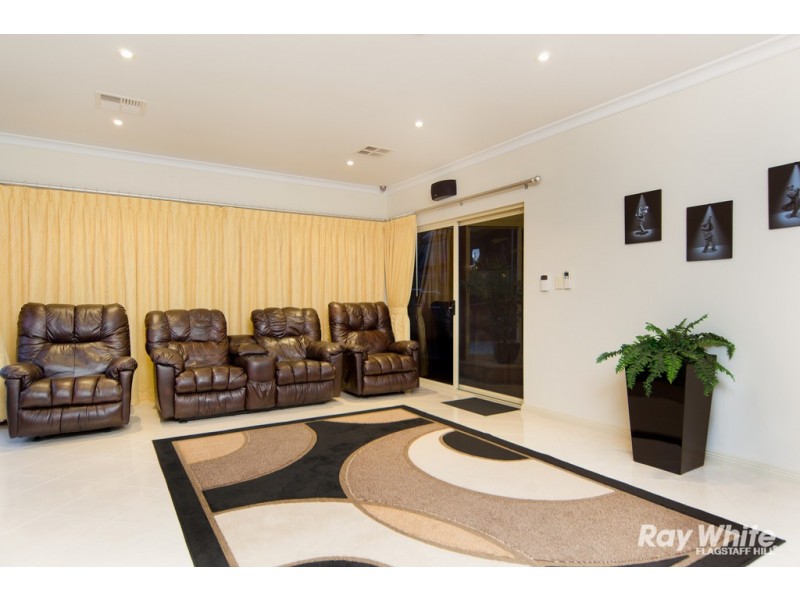 28 Hall Crescent, Old Noarlunga SA 5168