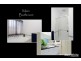 28 Hall Crescent, Old Noarlunga SA 5168