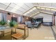 28 Hall Crescent, Old Noarlunga SA 5168