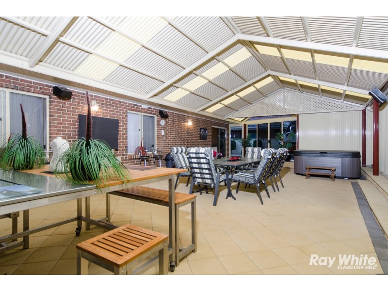 28 Hall Crescent, Old Noarlunga SA 5168