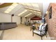 28 Hall Crescent, Old Noarlunga SA 5168