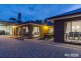 28 Hall Crescent, Old Noarlunga SA 5168