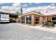 28 Hall Crescent, Old Noarlunga SA 5168