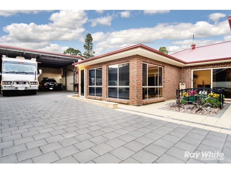 28 Hall Crescent, Old Noarlunga SA 5168