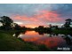 28 Hall Crescent, Old Noarlunga SA 5168