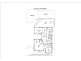 28 Hall Crescent, Old Noarlunga SA 5168 Floorplan