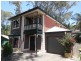 6 Lorikeet Grove, Flagstaff Hill SA 5159