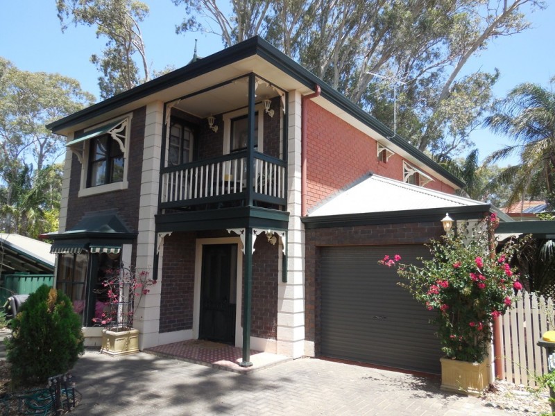 6 Lorikeet Grove, Flagstaff Hill SA 5159