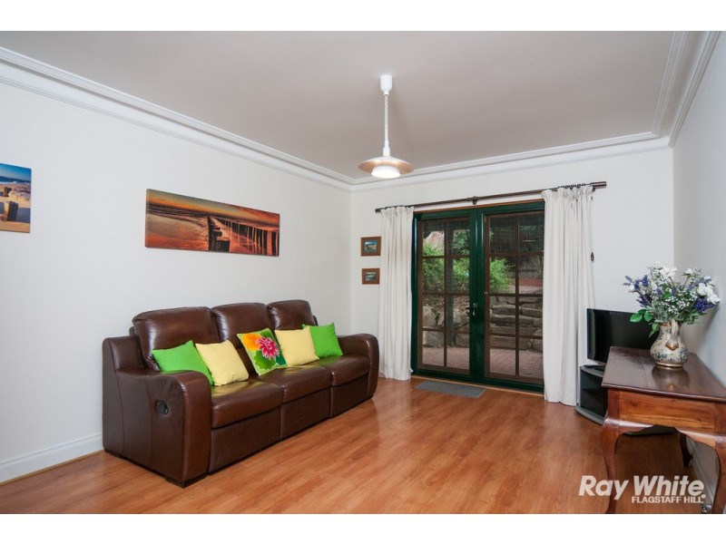 6 Lorikeet Grove, Flagstaff Hill SA 5159