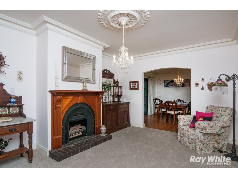 6 Lorikeet Grove, Flagstaff Hill SA 5159