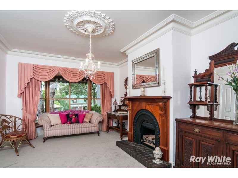6 Lorikeet Grove, Flagstaff Hill SA 5159