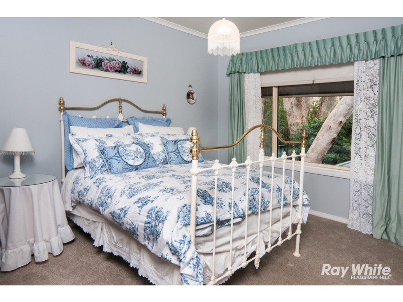 6 Lorikeet Grove, Flagstaff Hill SA 5159