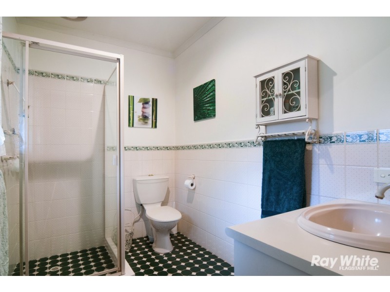 6 Lorikeet Grove, Flagstaff Hill SA 5159