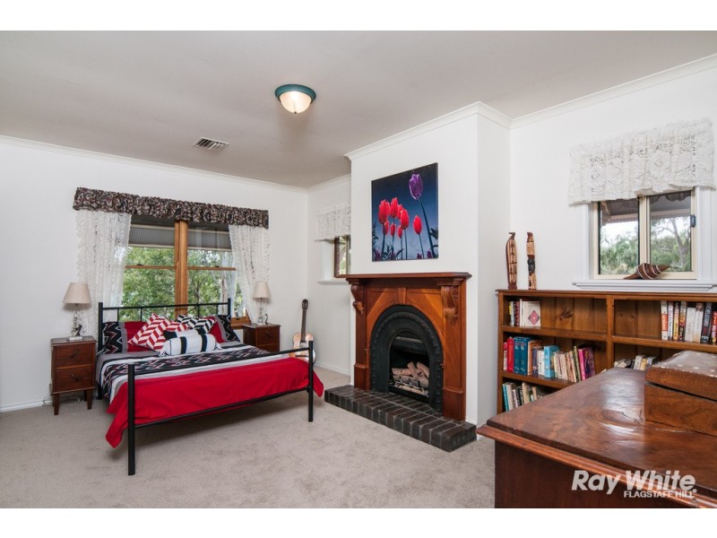 6 Lorikeet Grove, Flagstaff Hill SA 5159