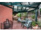 6 Lorikeet Grove, Flagstaff Hill SA 5159