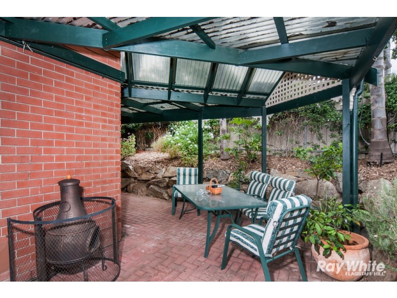 6 Lorikeet Grove, Flagstaff Hill SA 5159