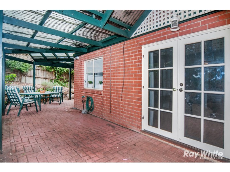 6 Lorikeet Grove, Flagstaff Hill SA 5159
