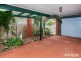 6 Lorikeet Grove, Flagstaff Hill SA 5159