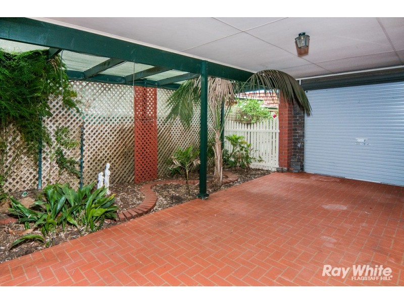 6 Lorikeet Grove, Flagstaff Hill SA 5159