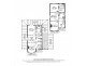 6 Lorikeet Grove, Flagstaff Hill SA 5159 Floorplan