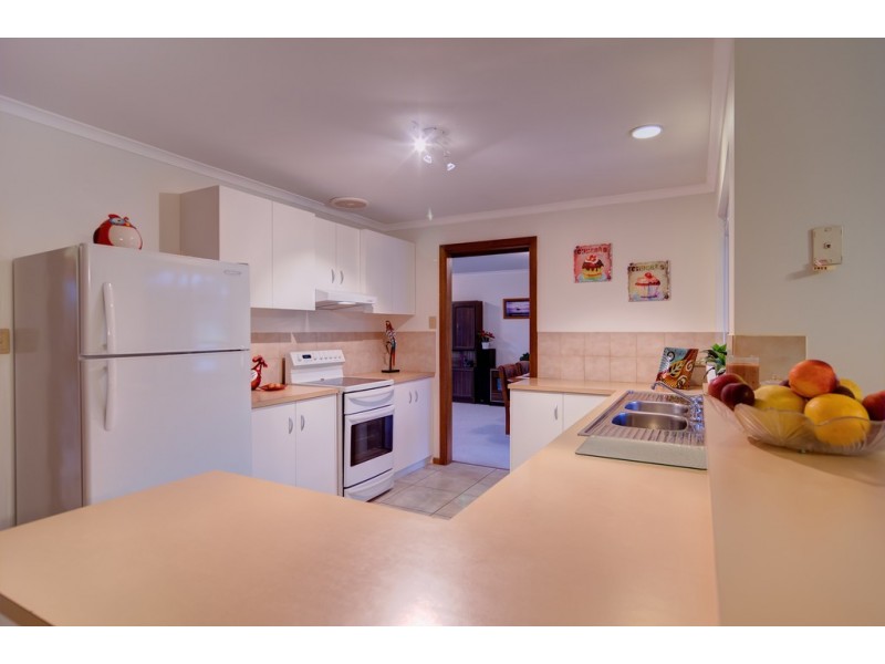 5 Montane Court, Aberfoyle Park SA 5159