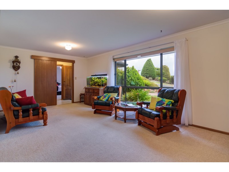 5 Montane Court, Aberfoyle Park SA 5159