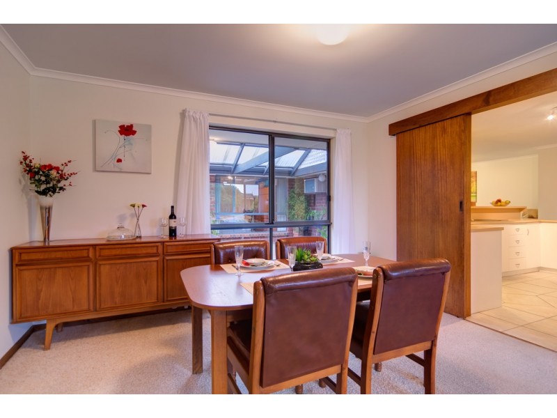 5 Montane Court, Aberfoyle Park SA 5159