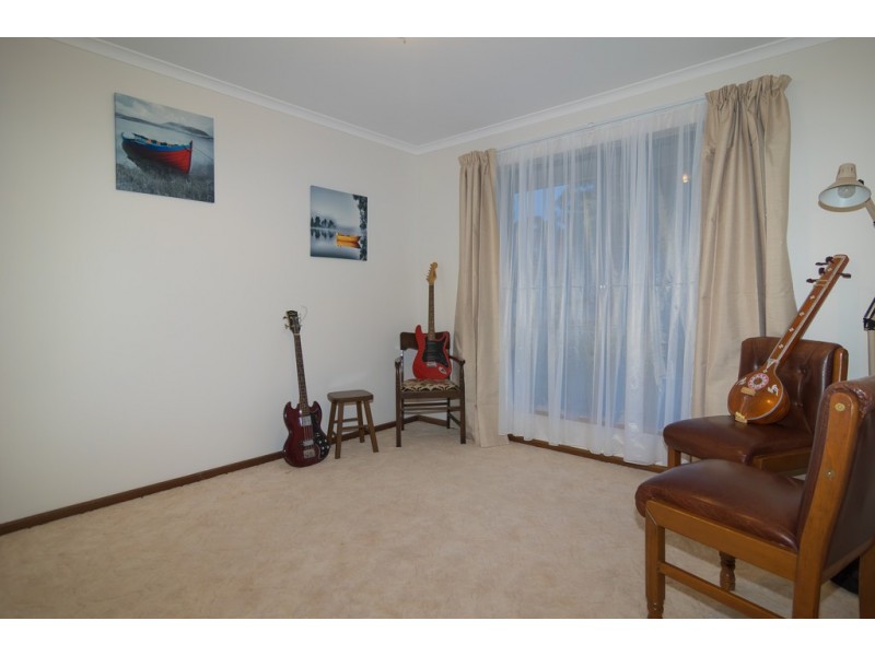 5 Montane Court, Aberfoyle Park SA 5159