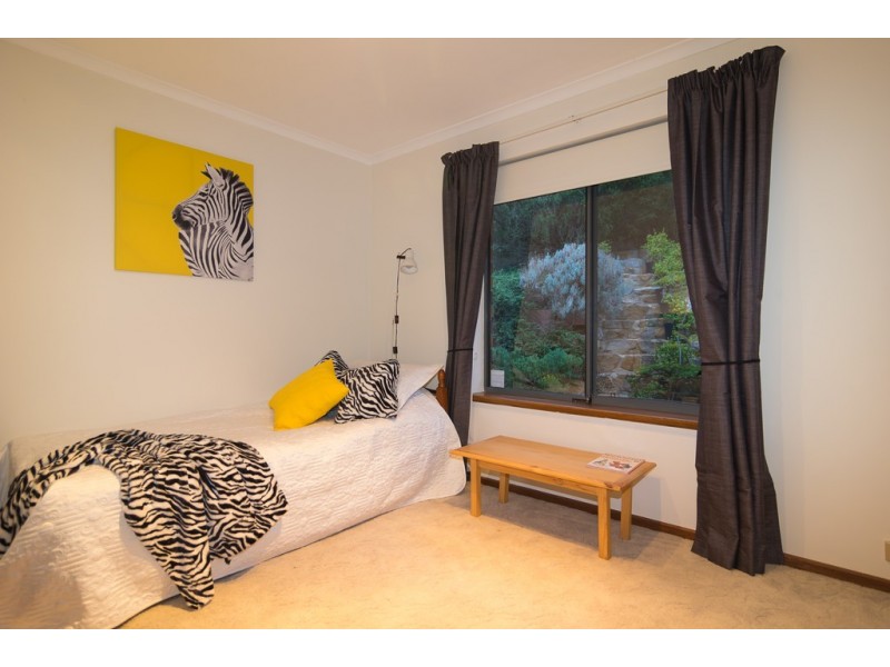 5 Montane Court, Aberfoyle Park SA 5159